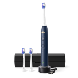 6100 HX7403/01 Laetav Sonic-hambahari