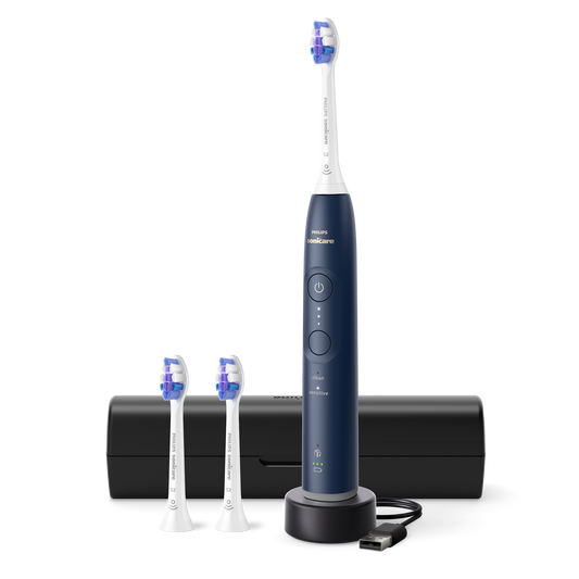 6100 HX7403/01 Laetav Sonic-hambahari