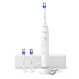 6100 HX7400/02 Laetav Sonic-hambahari