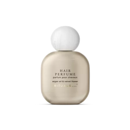 Rituals Hair Perfume