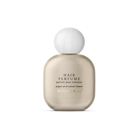 Rituals Hair Perfume
