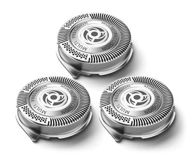 SH50 SH50/50 Asendusterad