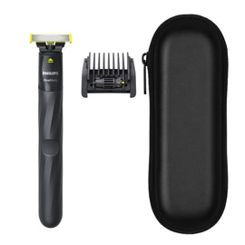 OneBlade QI1864/65 Originaalteraga