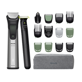 Kõik-ühes piirel MG9535/15 9000 seeria