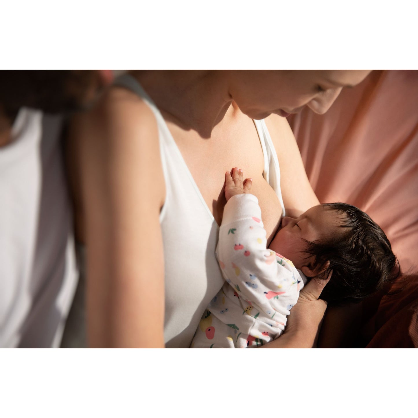 Natural Response Nighttime Set SCD838/17 Beebi kinkekomplekt