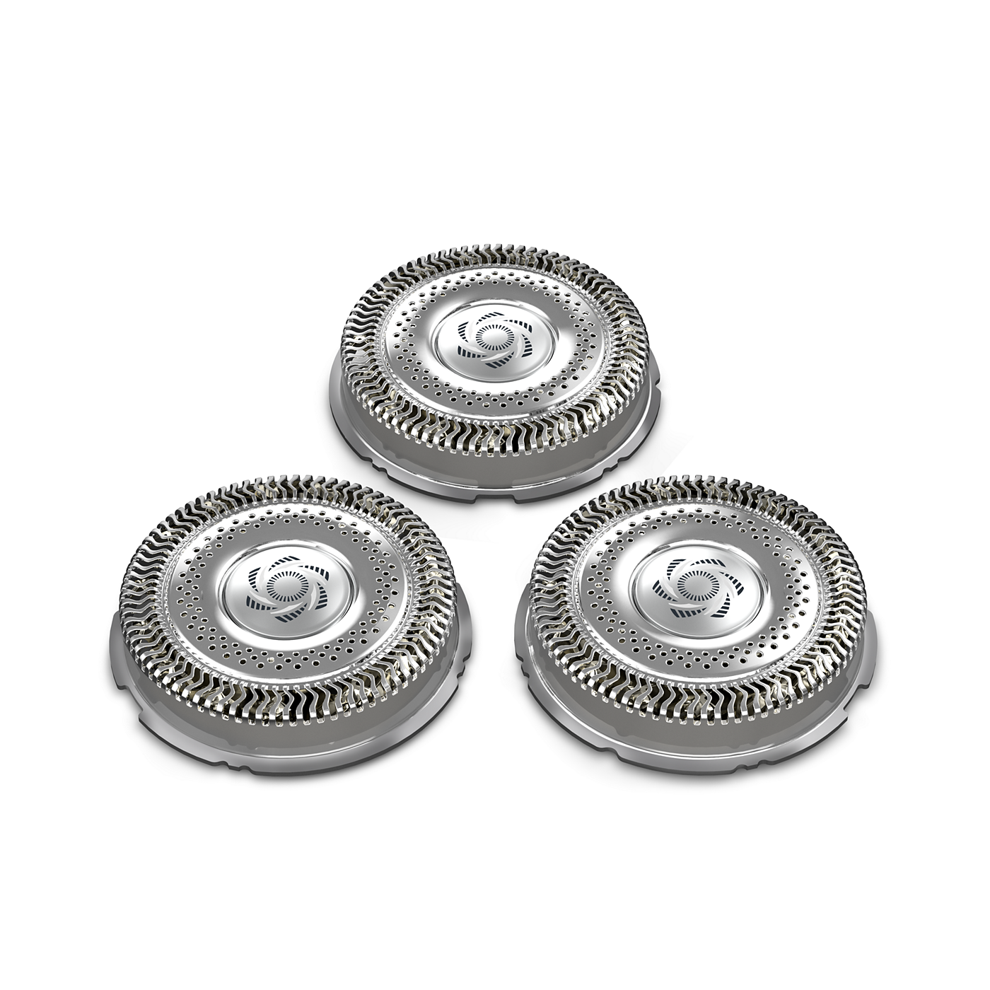 SH91 SH91/50 Asendusterad