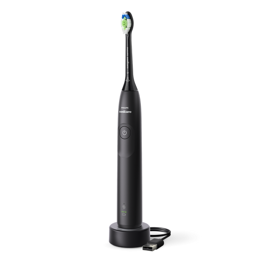 5300 HX7101/01 Laetav Sonic-hambahari