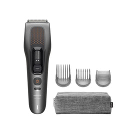 Hair Clipper HC7721/15 Seeria 7000
