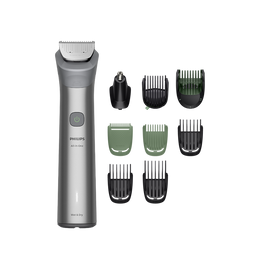 Kõik-ühes piirel MG5931/15 5000 seeria