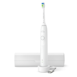 5300 HX7108/02 Laetav Sonic-hambahari