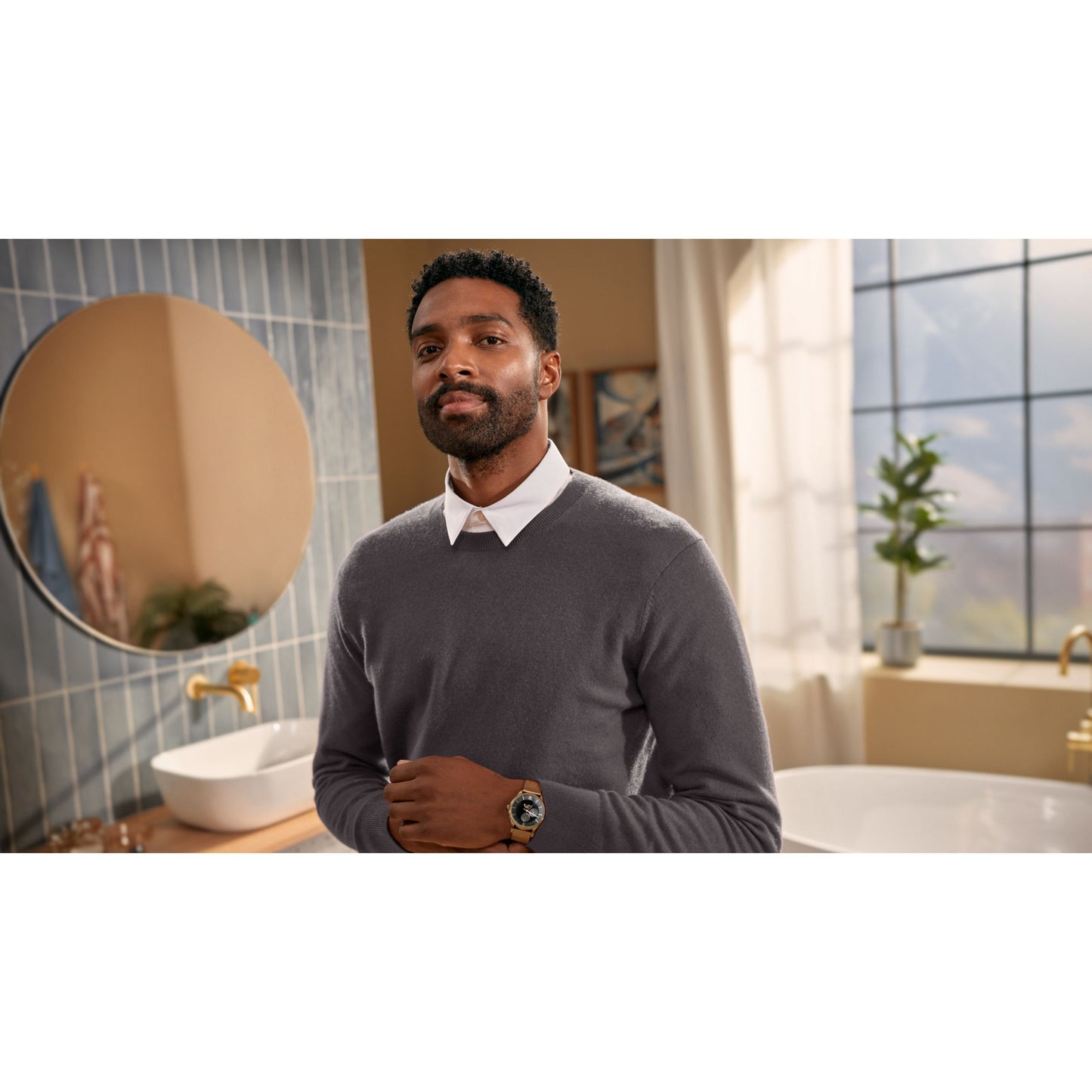 Habemepiirel BT7670/15 7000 Seeria