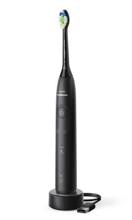 5500 HX7111/01 Laetav Sonic-hambahari