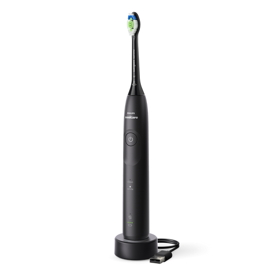 5500 HX7111/01 Laetav Sonic-hambahari