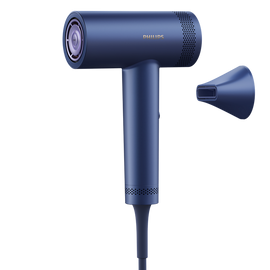Föön 8000 seeria BHD839/00 Täiustatud ThermoShield tehnoloogiaga föön