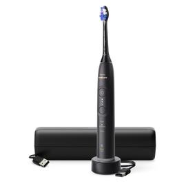 Series 6500 HX7411/10 Laetav hambahari