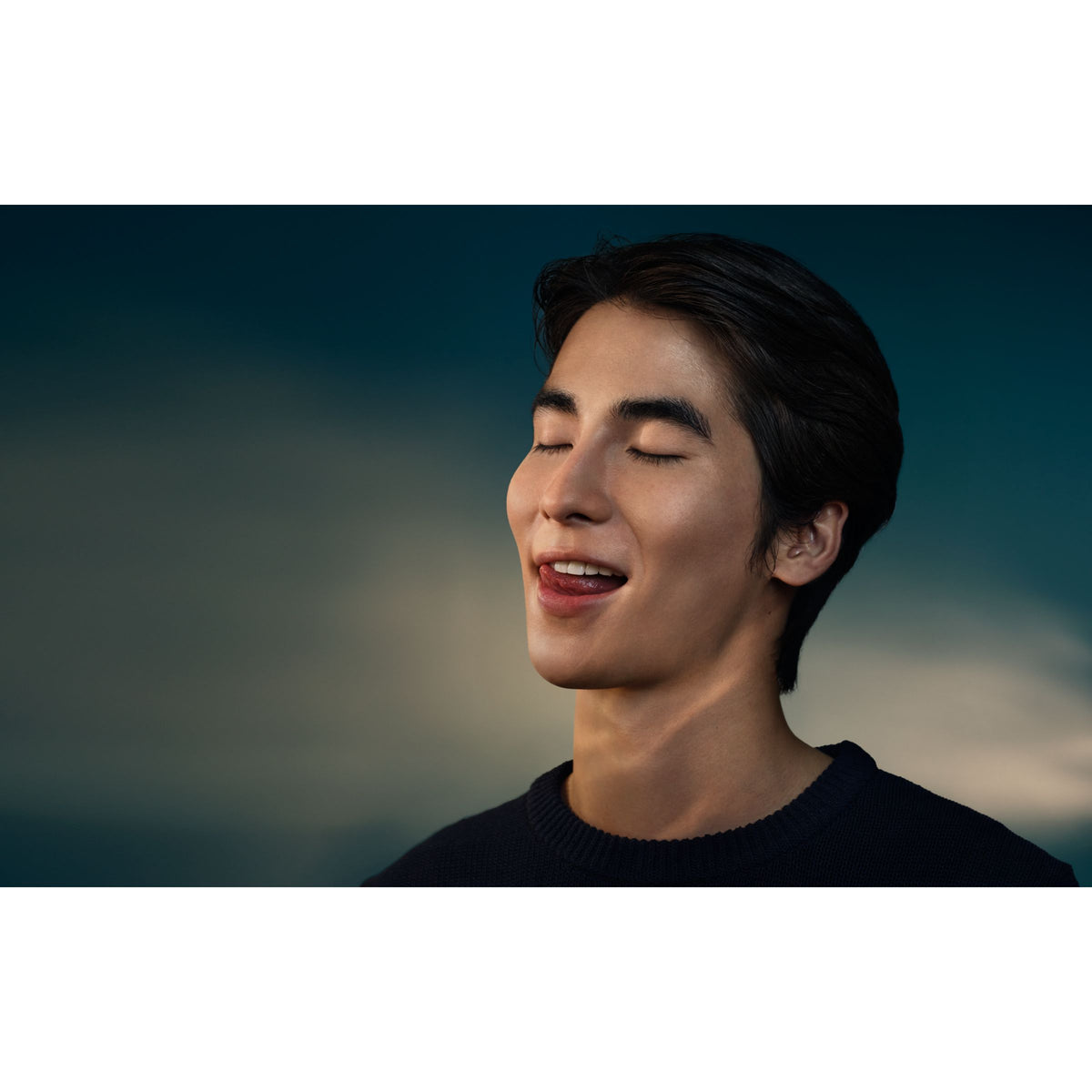 DiamondClean 9900 Prestige HX9813/92 Laetav hambahari
