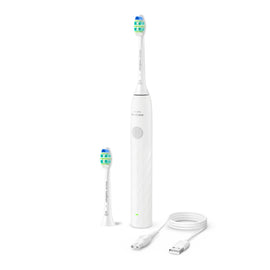 Philips Sonicare 1100 HX3902/01 Laetav hambahari