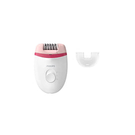 Satinelle Essential BRE235/00 Juhtmega kompaktne epilaator