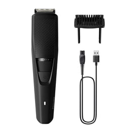 Beardtrimmer series 3000 BT3234/15 Habemepiirel