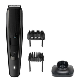Beardtrimmer series 5000 BT5515/20 Habemepiirel
