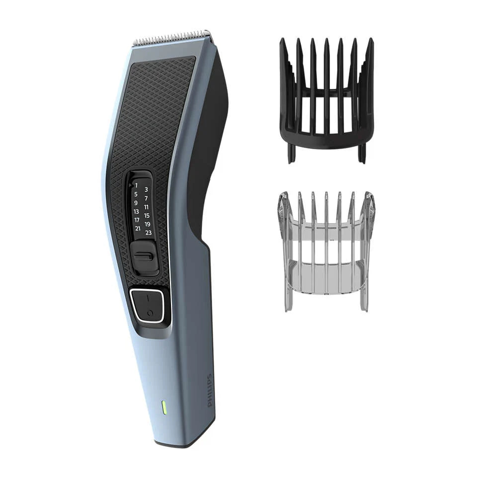 Hairclipper series 3000 HC3530/15 Juukselõikur