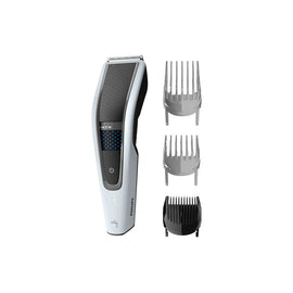 Hairclipper series 5000 HC5610/15 Pestav juukselõikur