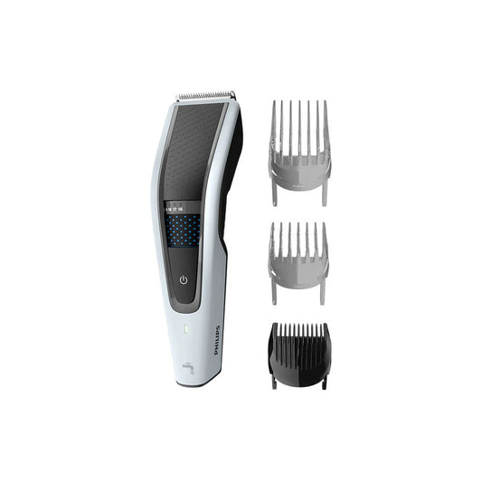 Hairclipper series 5000  HC5610/15 Pestav juukselõikur