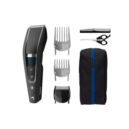 Hairclipper series 5000 HC5632/15 Pestav juukselõikur