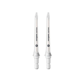 F1 Standard nozzle HX3042/00 Hambavahede puhastaja otsak
