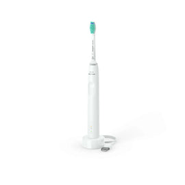 3100 series HX3671/13 Elektriline Sonic-hambahari
