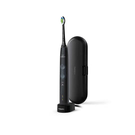 ProtectiveClean 4500 HX6830/53 Sonic elektriline hambahari