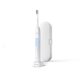 ProtectiveClean 4500 HX6839/28 Elektriline Sonic-hambahari