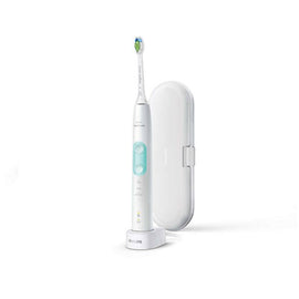 ProtectiveClean 5100 HX6857/28 Elektriline Sonic-hambahari