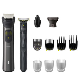 All-in-One Trimmer MG9530/15 Seeria 9000