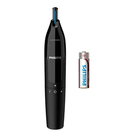 Nose trimmer series 1000 NT1650/16 Nina ja kõrva piirel