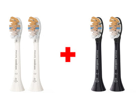 Philips Sonicare A3 Premium All-in-One