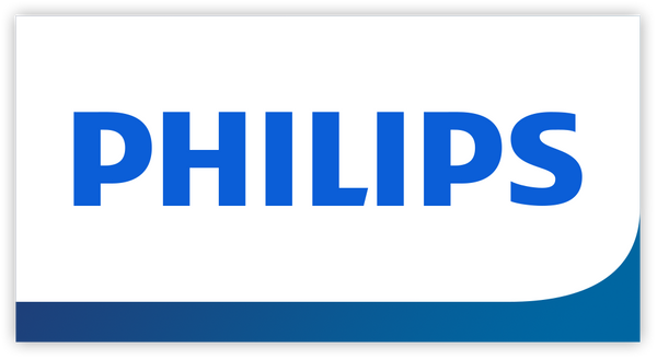Philips Eesti