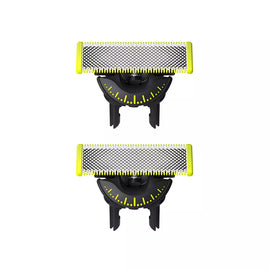 OneBlade QP420/50 360 asenduslõiketera