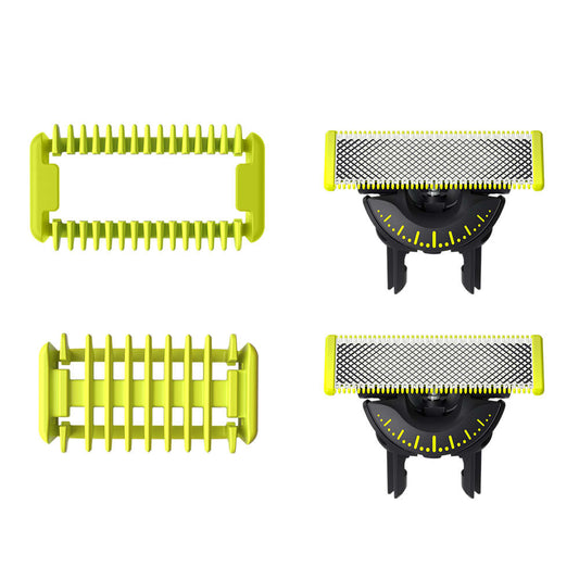 OneBlade QP624/50 Vahetustera