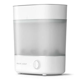 SCF291/00 Lutipudeli sterilisaator