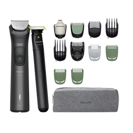 Kõik-ühes piirel MG9531/15 9000 seeria