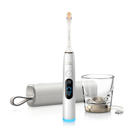 DiamondClean 9900 Prestige HX9813/91 Laetav hambahari