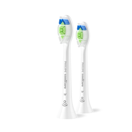 Optimal White HX6062/87 Harjapead, kahene komplekt