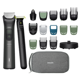 Kõik-ühes piirel MG9556/15 9000 seeria