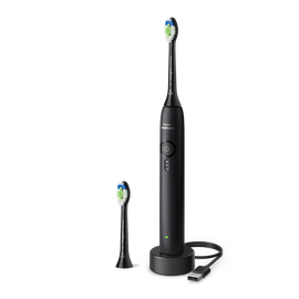 3100 HX4032/32 Laetav hambahari