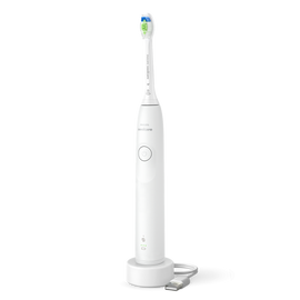 5300 HX7108/01 Laetav Sonic-hambahari