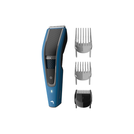 Hairclipper series 5000 HC5612/15 Pestav juukselõikur