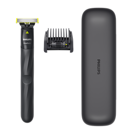 OneBlade QP1424/65 Kinkepakk