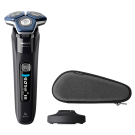 Shaver series 7000 S7886/35 Wet & Dry elektripardel