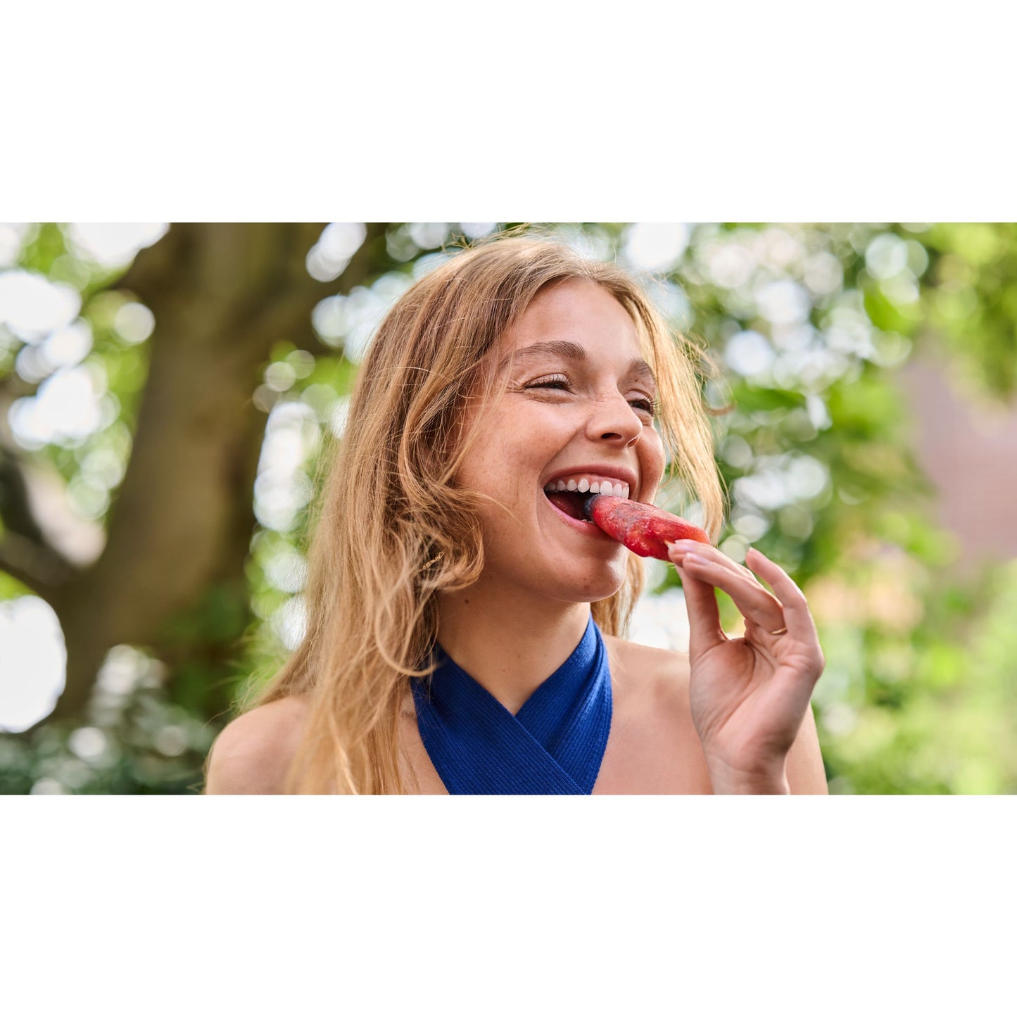 Sensitive HX6052/87 Harjapead, kahene komplekt